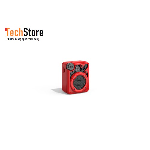 Loa Bluetooth Divoom ESPRESSO 4W