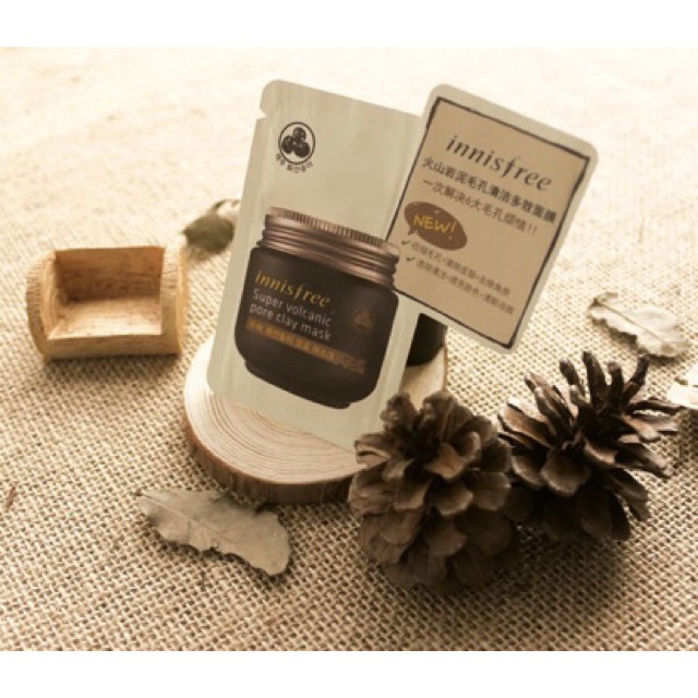 Vải bố chụp ảnh decor sản phẩm ,trang trí khổ 60