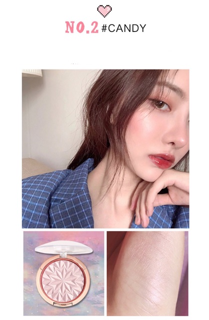 Phấn bắt sáng Highlight TIAI | BigBuy360 - bigbuy360.vn