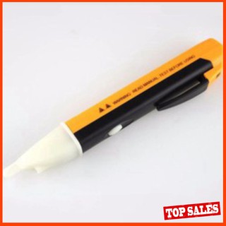 [HOT] Bút thử điện âm tường thông minh không cần Tiếp Xúc