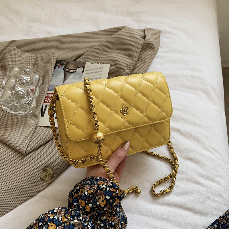 Túi xách nữ IELGY thời trang 2021