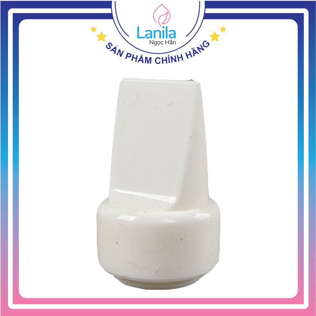 Van chân không Avent 303 - Chính Hãng (Dùng cho phễu 24mm) - Chính Hãng