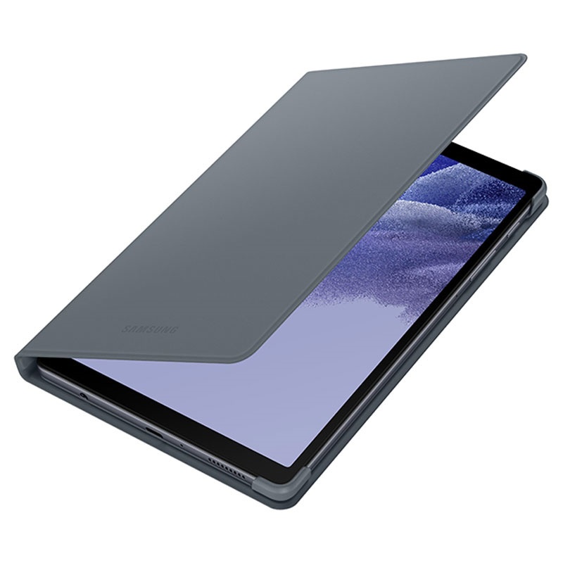 Bao Da Samsung Galaxy Tab A7 Lite T220 T225 Book Cover EF-BT220P JEGWW Chính Hãng Full Box