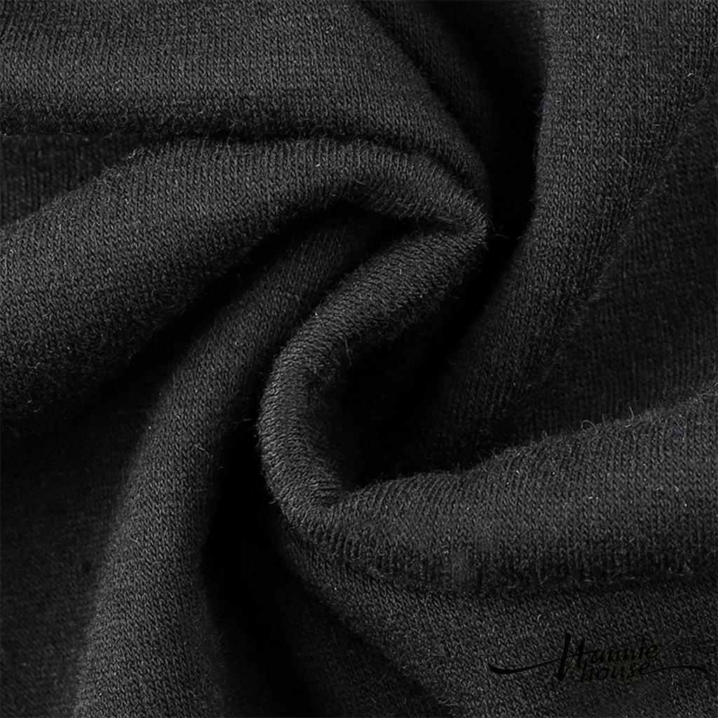 Áo Thun Nữ Dáng Dài Rộng In Hình Rồng Trung Hoa Thời Trang