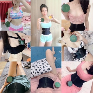 COLLAGEN TAN MỠ SLIMMING DAY