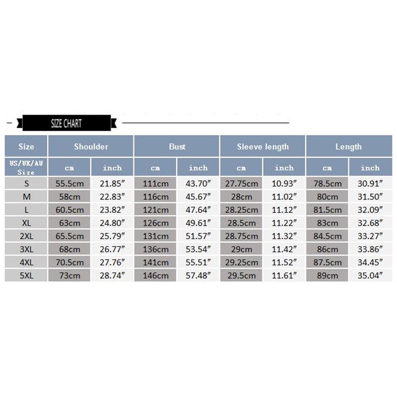 Áo sơ mi INCERUN tay ngắn cổ bẻ dáng rộng chất liệu mỏng xuyên thấu thời trang cho nam giới