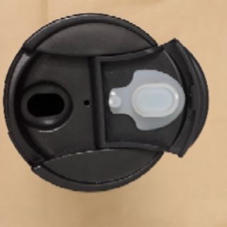 Ly giữ nhiệt Starbucks 500 ml