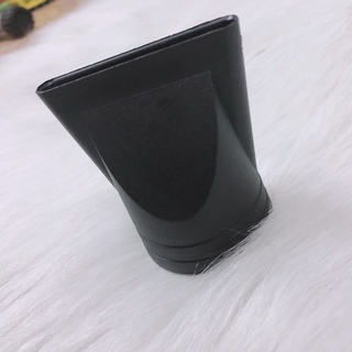  Mỏ Vịt máy sấy tạo kiểu tóc chuyên nghiệp  Đầu lắm máy sấy tóc 