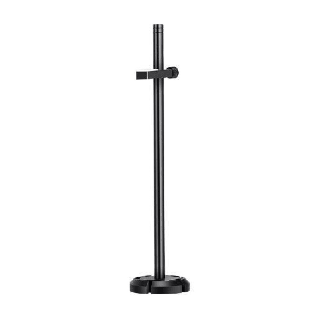 Giá đỡ thẻ đồ họa bằng hợp kim nhôm từ tính có thể điều chỉnh | BigBuy360 - bigbuy360.vn