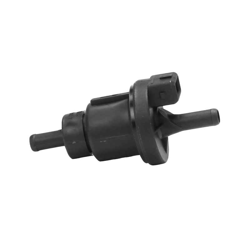 Van Điện Từ Cho Hyundai Accent Kia Spectra 28910-22040