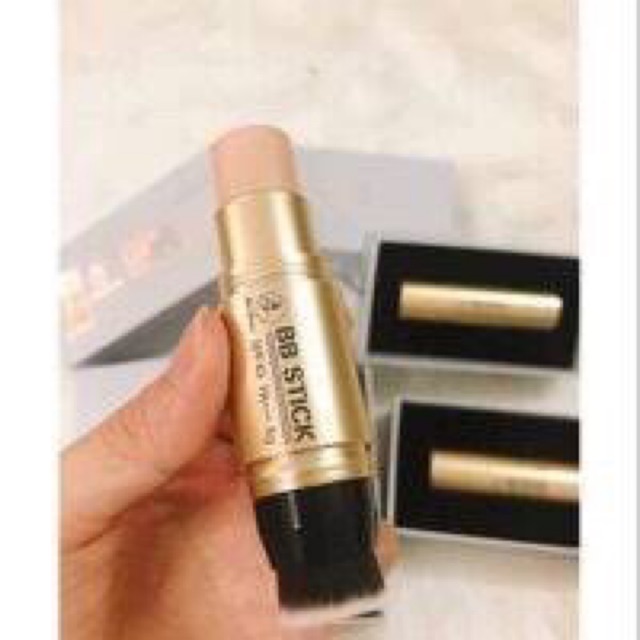 BB STICK KEM NỀN DẠNG THỎI ĐA NĂNG