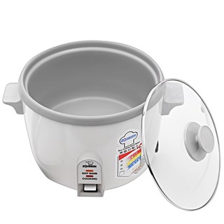Nồi cơm điện Zojirushi ZONC-NH-SQ06 0.6L