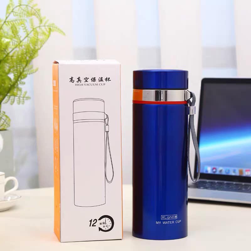 Bình giữ nhiệt inox cao cấp | BigBuy360 - bigbuy360.vn