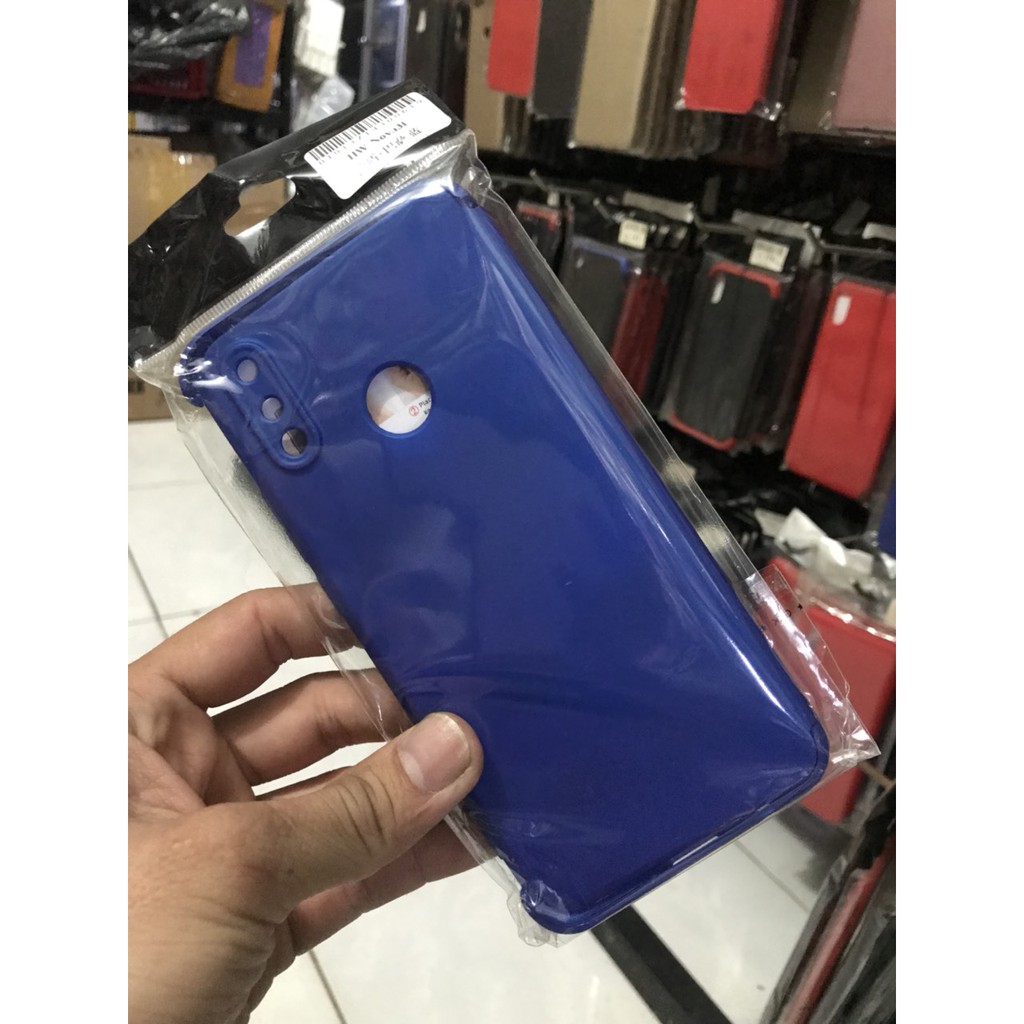 ốp.lưng.ggk.nova3i