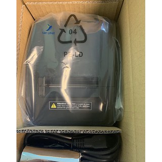 Máy in hóa đơn Xprinter XP-V320N