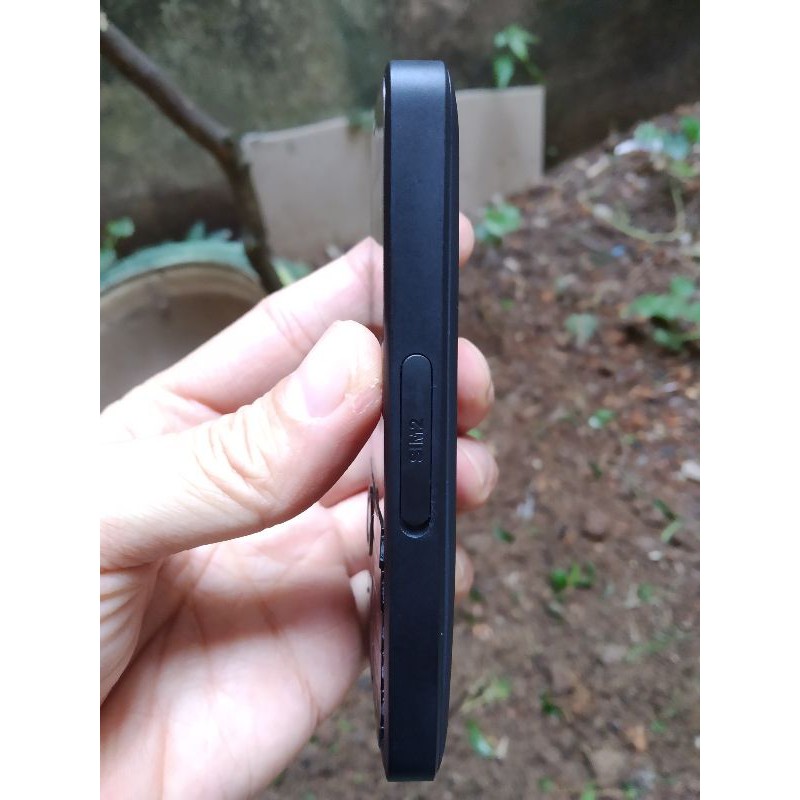 Điện thoại nokia 301 2 sim chính hãng | BigBuy360 - bigbuy360.vn