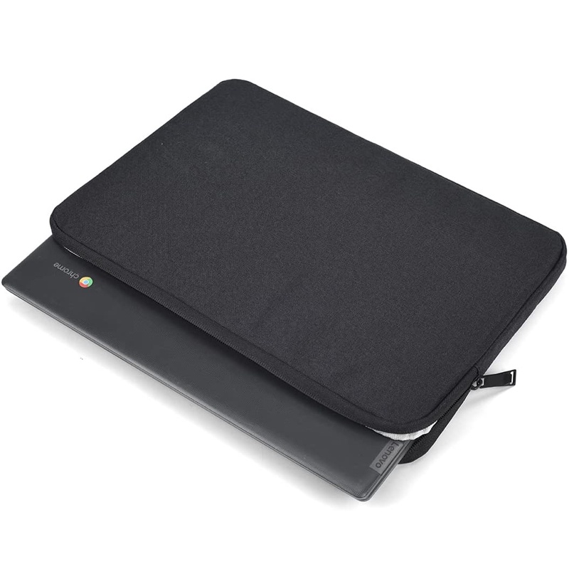 Vỏ Bọc Laptop Bảo Vệ 360 Độ Chống Thấm Nước Cho Lenovo, Samsung, HP, Acer, Dell, Chromebook Và macbook