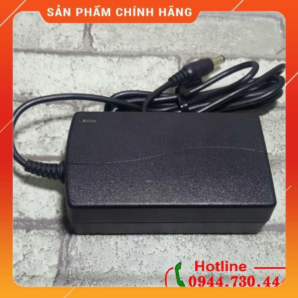 Adapter nguồn Cisco 5V 5A hãng dailyphukien