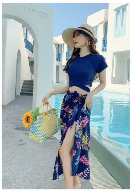 Bộ Bikini Quảng Châu | BigBuy360 - bigbuy360.vn