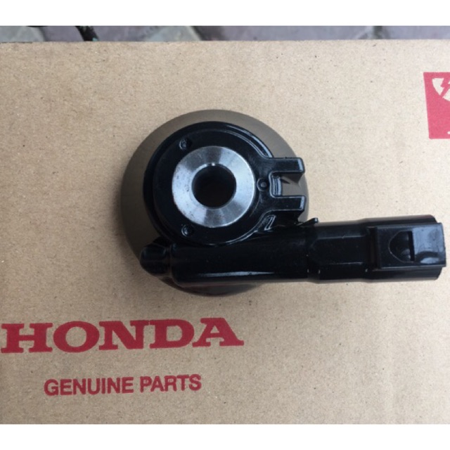 Củ sâu công tơ mét Honda wave rsx 110 chính hãng theo xe/ bánh răng tốc độ Honda wave s110