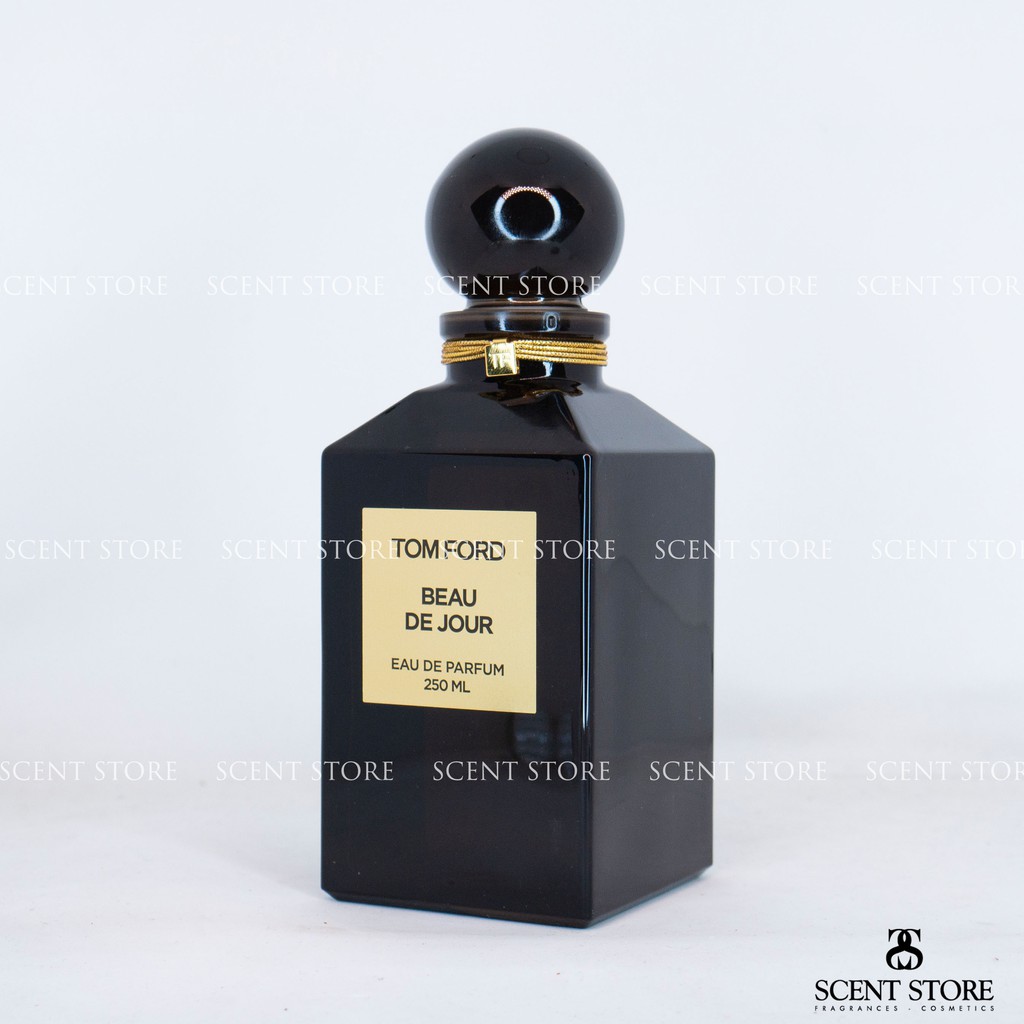 Scentstorevn - Tổng hợp nước hoa Tom Ford Private Blend | BigBuy360 - bigbuy360.vn