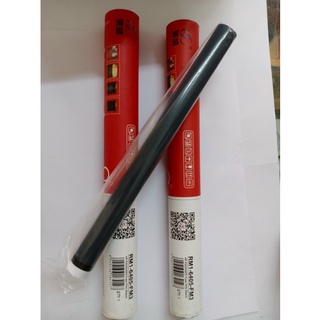Bao lụa HP P2035/M401 (RM1-6045)  canon3300