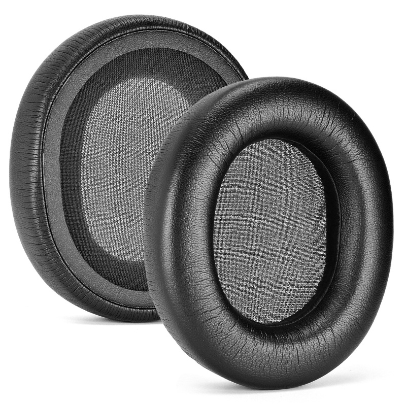 Đệm Bọc Bảo Vệ Tai Nghe Chụp Đầu HyperX Stinger Đàn Hồi Tiện Dụng