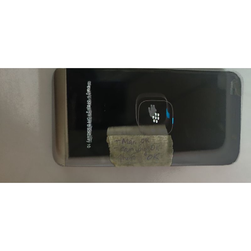 xác điện thoại Blackberry Z30 | BigBuy360 - bigbuy360.vn