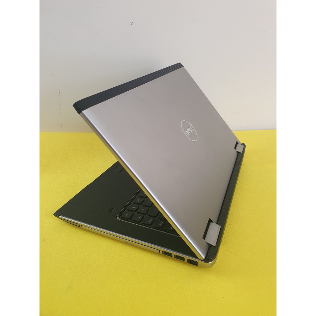 Laptop DELL VOSTRO 3560 | Bàn phím led | BigBuy360 - bigbuy360.vn