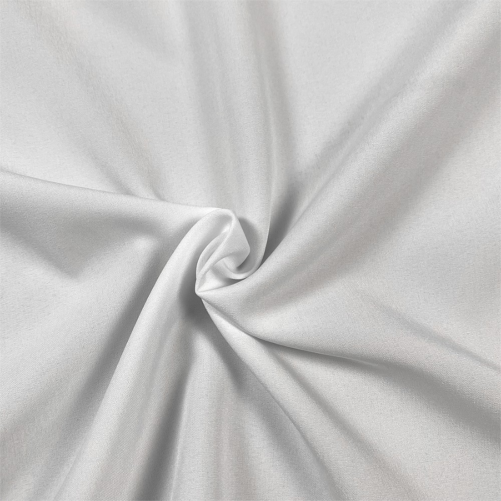 Áo sơ mi Trắng Hoa Cúc ngắn tay form rộng unisex nam nữ vải lụa | BigBuy360 - bigbuy360.vn