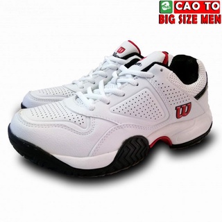 GIÀY TENNIS THỂ THAO WILSON