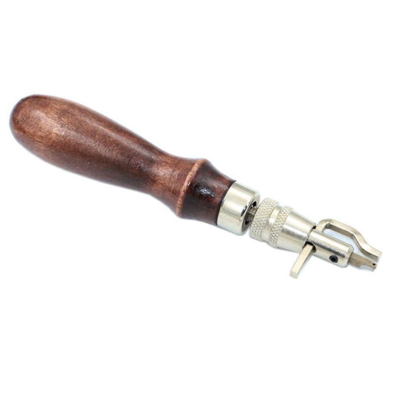 Pcf * Dụng Cụ Cắt Cạnh Đồ Da Thủ Công Chuyên Dụng