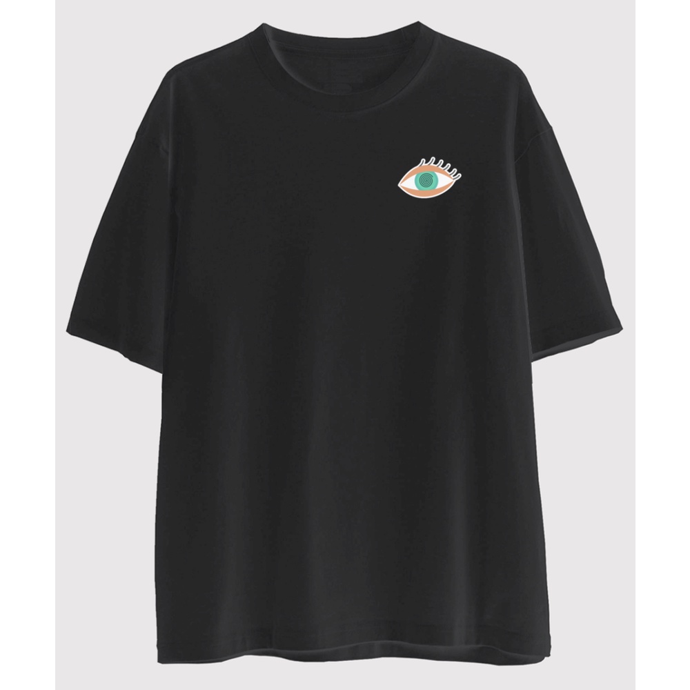 Áo thun ma sói role Tiên tri - Wolvesville Việt Nam, có nhận in kèm tên nick trong game, in áo theo 