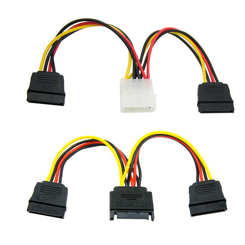 Bộ Chuyển Đổi Ổ Cứng Hdd 2.5-3.5 Inch Bằng Kim Loại Đen | BigBuy360 - bigbuy360.vn