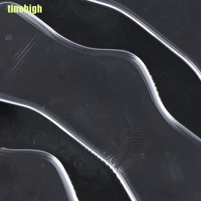 Mặt Nạ Silicone Chống Nếp Nhăn Tiện Dụng