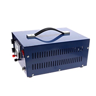 Máy hàn trang sức DX-50A