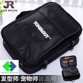 TÚI ĐỰNG DỤNG CỤ LÀM TÓC
