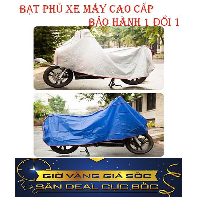 ( Giá rẻ hủy diệt) -  Áo Trùm Xe Máy Giá Bao Nhiêu SH222, Áo Trùm Xe Sh,  Áo che nắng mưa xe máy XS-28, Đồ Đi Phượt Cho