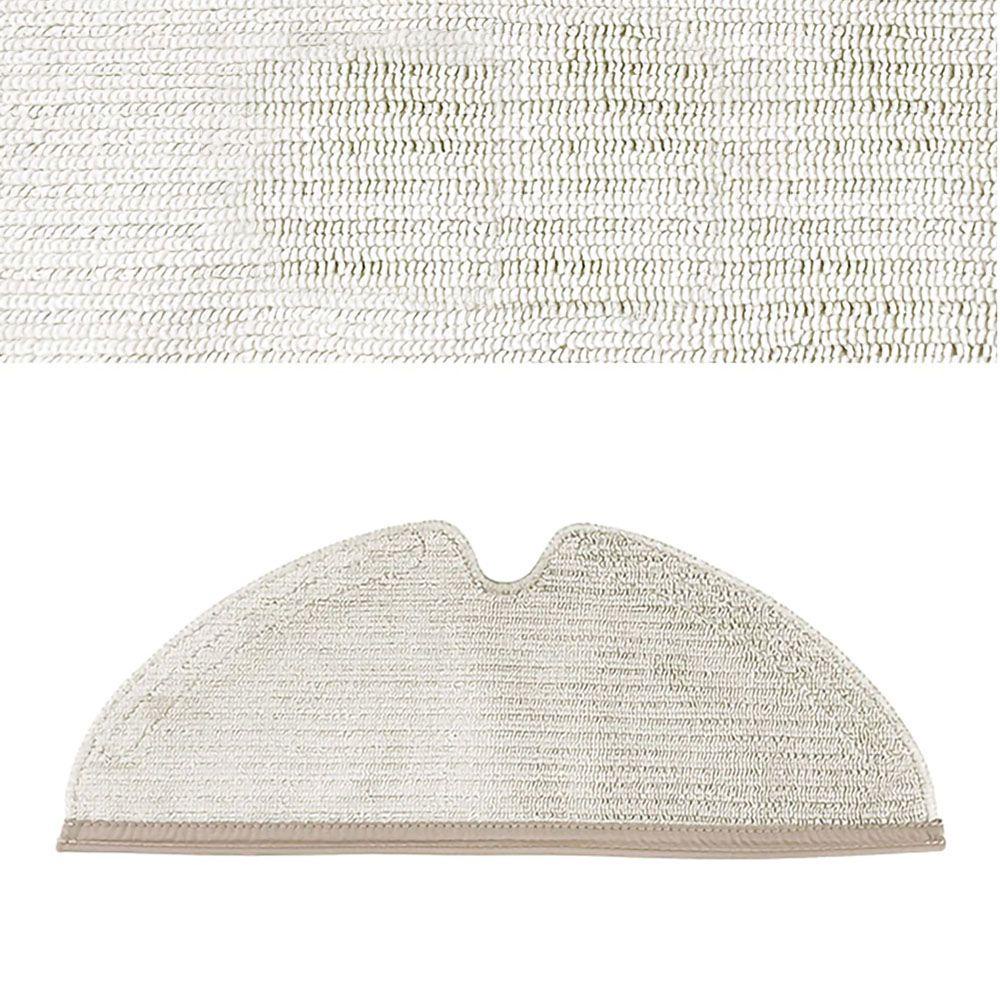 ESPO Giẻ Lau Có Thể Giặt Và Tái Sử Dụng Cho Robot Lau Nhà