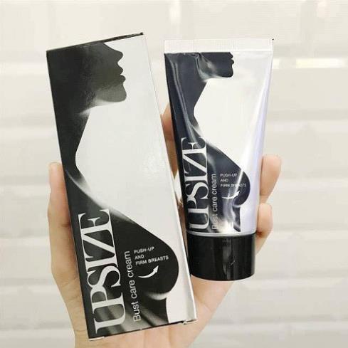 Kem Massage hỗ trợ tăng vòng một UpSize Nga | BigBuy360 - bigbuy360.vn
