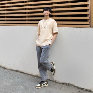 Quần Dài Wax Degrey - QDW