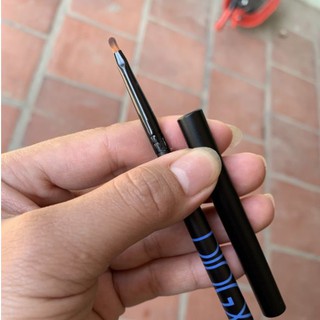 Cọ hoa cúc hãng dingxi nhật .