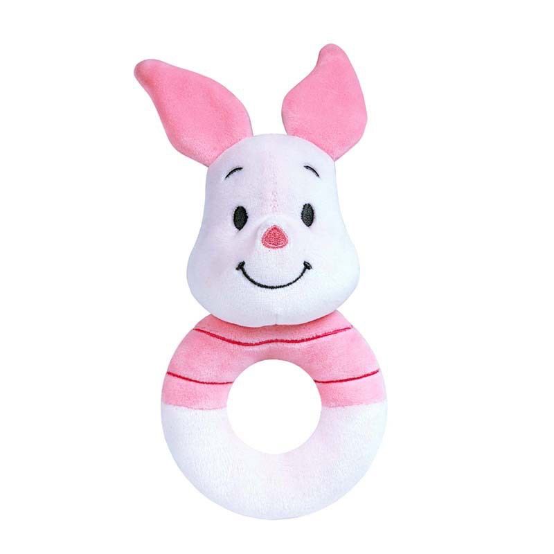 LỤC LẠC TRÒN DISNEY