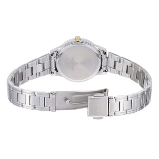Đồng hồ Nữ Citizen EL3038-57A