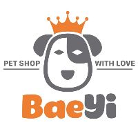 BaeYi Pet Shop