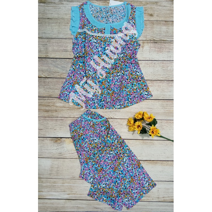 bộ tole lững mới siêu cưng | BigBuy360 - bigbuy360.vn