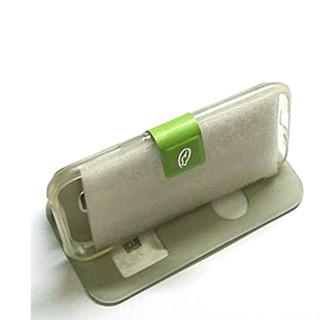 Bao da Samsung Galaxy J1 / J100