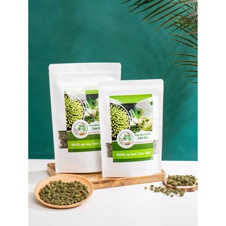 Nụ Tam Thất Bắc Hà - Lào Cai Loại 1 Gói 250g