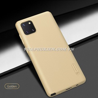 Ốp Lưng Nillkin Samsung Galaxy Note 3