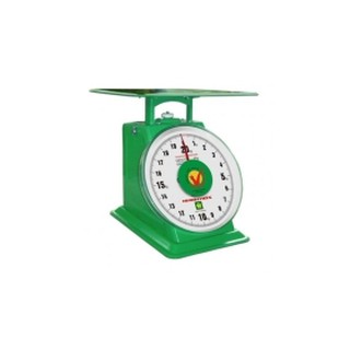 Cân Nhơn Hòa 20kg